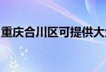 重慶合川區(qū)可提供大金空調(diào)維修服務地址在哪