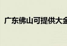 廣東佛山可提供大金空調(diào)維修服務地址在哪