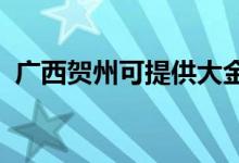 廣西賀州可提供大金空調(diào)維修服務地址在哪