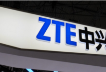 3月5日中興通訊確認(rèn)參加2022年世界移動通信大會