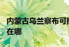 內(nèi)蒙古烏蘭察布可提供TCL空調(diào)維修服務(wù)地址在哪