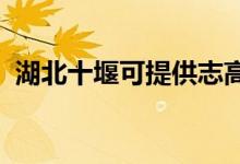 湖北十堰可提供志高空調維修服務地址在哪