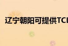 遼寧朝陽(yáng)可提供TCL空調(diào)維修服務(wù)地址在哪