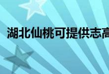 湖北仙桃可提供志高空調維修服務地址在哪