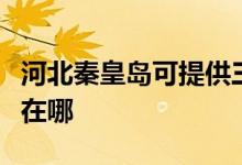 河北秦皇島可提供三菱電機空調(diào)維修服務地址在哪