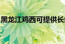 黑龍江雞西可提供長虹空調(diào)維修服務(wù)地址在哪