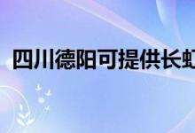 四川德陽(yáng)可提供長(zhǎng)虹空調(diào)維修服務(wù)地址在哪