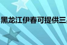黑龍江伊春可提供三星空調維修服務地址在哪