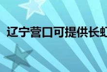 遼寧營(yíng)口可提供長(zhǎng)虹空調(diào)維修服務(wù)地址在哪