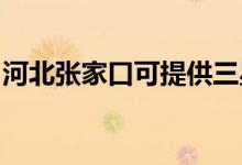河北張家口可提供三星空調維修服務地址在哪