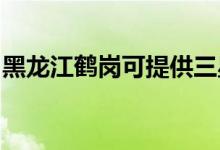 黑龍江鶴崗可提供三星空調維修服務地址在哪