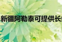 新疆阿勒泰可提供長(zhǎng)虹空調(diào)維修服務(wù)地址在哪