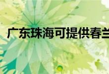 廣東珠?？商峁┐禾m空調(diào)維修服務(wù)地址在哪
