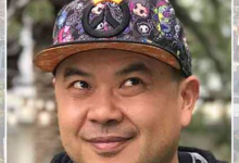 卡森中心的IGNITE以互動故事講述者為特色