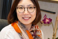 研究評估了對處于危險中的學生的改進評估方法