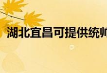 湖北宜昌可提供統(tǒng)帥空調維修服務地址在哪