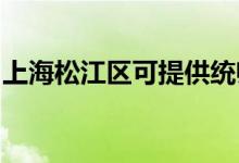 上海松江區(qū)可提供統(tǒng)帥空調(diào)維修服務(wù)地址在哪