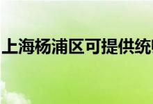 上海楊浦區(qū)可提供統(tǒng)帥空調(diào)維修服務(wù)地址在哪
