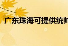 廣東珠?？商峁┙y(tǒng)帥空調維修服務地址在哪