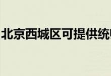 北京西城區(qū)可提供統(tǒng)帥空調維修服務地址在哪