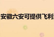 安徽六安可提供飛利浦空調(diào)維修服務(wù)地址在哪