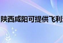 陜西咸陽(yáng)可提供飛利浦空調(diào)維修服務(wù)地址在哪