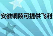 安徽銅陵可提供飛利浦空調(diào)維修服務(wù)地址在哪