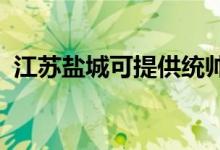 江蘇鹽城可提供統(tǒng)帥空調維修服務地址在哪