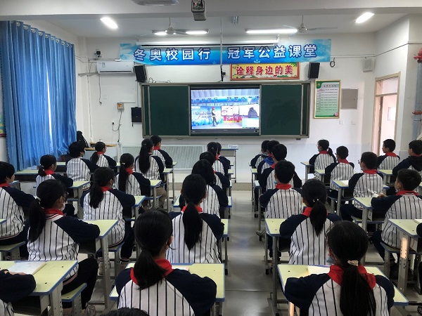 圖片5.jpg