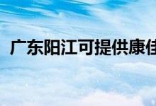 廣東陽江可提供康佳空調(diào)維修服務(wù)地址在哪