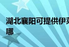 湖北襄陽可提供伊萊克斯空調(diào)維修服務(wù)地址在哪