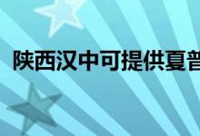 陜西漢中可提供夏普空調維修服務地址在哪