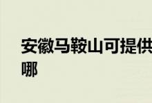 安徽馬鞍山可提供SKG空調維修服務地址在哪