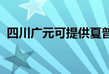 四川廣元可提供夏普空調維修服務地址在哪