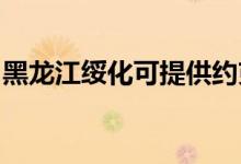 黑龍江綏化可提供約克空調(diào)維修服務(wù)地址在哪