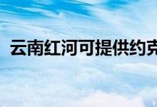 云南紅河可提供約克空調維修服務地址在哪