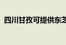 四川甘孜可提供東芝空調(diào)維修服務(wù)地址在哪