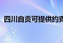 四川自貢可提供約克空調維修服務地址在哪