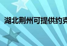 湖北荊州可提供約克空調(diào)維修服務(wù)地址在哪