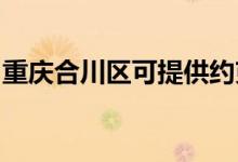 重慶合川區(qū)可提供約克空調(diào)維修服務(wù)地址在哪