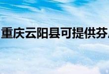 重慶云陽(yáng)縣可提供芬尼空調(diào)維修服務(wù)地址在哪
