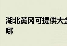 湖北黃岡可提供大金中央空調維修服務地址在哪