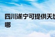 四川遂寧可提供天加中央空調(diào)維修服務(wù)地址在哪