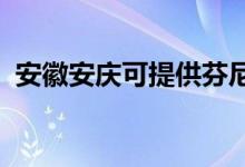 安徽安慶可提供芬尼空調(diào)維修服務(wù)地址在哪