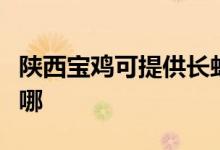 陜西寶雞可提供長虹中央空調(diào)維修服務(wù)地址在哪