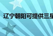 遼寧朝陽(yáng)可提供三星冰箱維修服務(wù)地址在哪