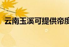 云南玉溪可提供帝度冰箱維修服務地址在哪