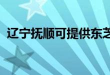 遼寧撫順可提供東芝冰箱維修服務地址在哪