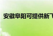 安徽阜陽(yáng)可提供新飛冰箱維修服務(wù)地址在哪