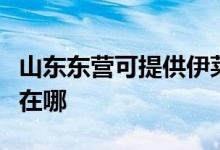 山東東營可提供伊萊克斯洗衣機(jī)維修服務(wù)地址在哪